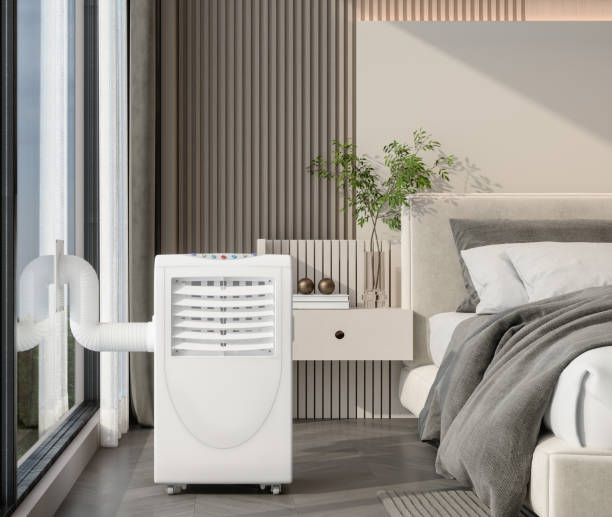 Best HVAC System Installation  in Montclair State University, NJ
